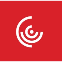 Corporate Career Clinic logo - Similar company to My Security Analytics