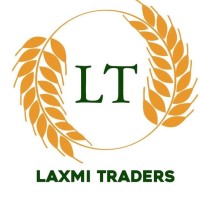 Laxmi Traders logo - Similar company to Dmaasa