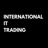 International IT Trading logo - Similar company to Corebo Gmbh