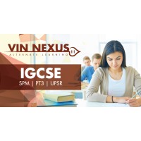 Vin Nexus