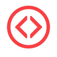 Jaffa logo - Similar company to Itropics