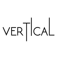 Association Vertical