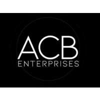 ACB Enterprises logo - Similar company to Acb Enterprises