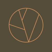 Copperhead Sandalwood logo - Similar company to Santanol – Pure Ethical Sandalwood