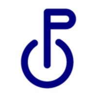 The Opelex Project logo - Similar company to Qlogix Software Solutions
