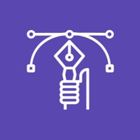 DesignerUp logo - Similar company to 6Q