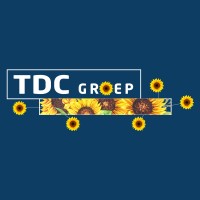 Tdc Groep