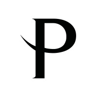 Parkers Executive Chauffeurs (Teesside) Ltd logo - Similar company to Specialist Operations Academy