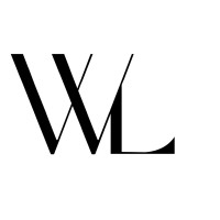 WhiteLabel logo - Similar company to Whitelabel