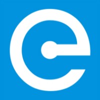 Entrium Consulting logo - Similar company to Enity