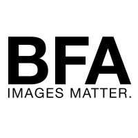 BFA logo - Similar company to Snobette