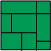 Noisetron LLC logo - Similar company to Percussa