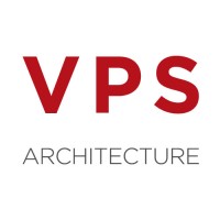 VPS Architecture logo - Similar company to Beckman Construction