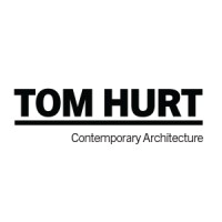 Tom Hurt Architecture logo - Similar company to Adla Studio