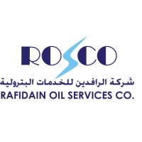 Rosco.jo logo - Similar company to Dss