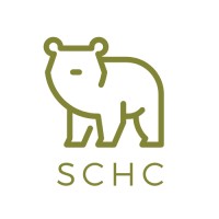 Santa Clara Hack Club logo - Similar company to Hackathon Mentors