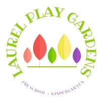 Laurel Play Gardens - Preschool & Kindergarten