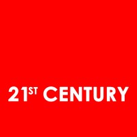 21st Century Interiors Private Limited logo - Similar company to Nuak Studios (Pvt) Ltd