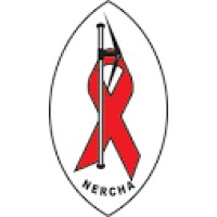 National Emergency Response Council on HIV/AIDS logo - Similar company to Community Oriented Primary Care Research Unit, University Of Pretoria