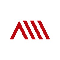 Alex's Casting logo - Similar company to Timeee