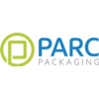 Parc Packaging
