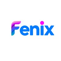 Fenix (F6L T8) logo - Similar company to Extra It Services