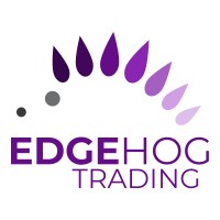Edgehog Trading logo - Similar company to Monick