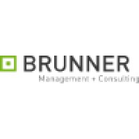 B.I. Personal-& Managementberatungs GmbH logo - Similar company to Brunner Consulting