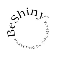 BeShiny - Agencia de Marketing de Influencia logo - Similar company to Ipseo