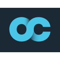 Octavo Group logo - Similar company to Booking Dj Paris