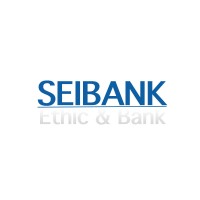 SEIBANK logo - Similar company to Isl Virtus