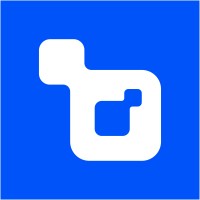 Bimbi Digital logo - Similar company to Fastship | Diseño Web y SEO Local