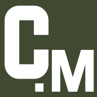 Consult .MCK logo - Similar company to Tyson Consult