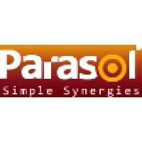 Parasol Logistics