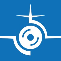 Aviationlife.gr | Aviation Key Stories logo - Similar company to Moris Hellas Ltd