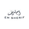 Em Sherif Group logo - Similar company to Garbaliser
