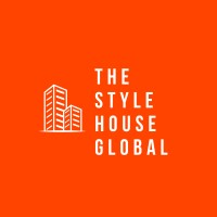 The Style House Global logo - Similar company to Swe University Of Lagos