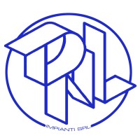 DNL impianti logo - Similar company to Nuova Isma S.R.L.