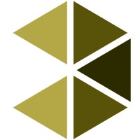 Dueholm Steel logo - Similar company to Dht Group