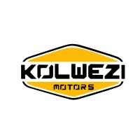 Kolwezi Motors logo - Similar company to It Solutions Sarl Kolwezi