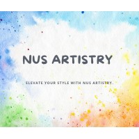NusArtistry