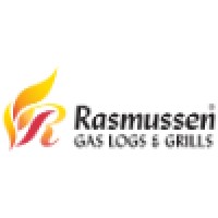 Rasmussen Gas Logs & Grills