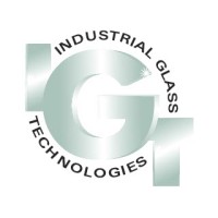 Industrial Glass Technologies logo - Similar company to American Forms Manufacturing