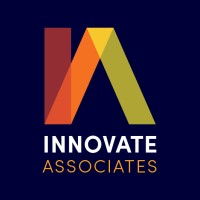 Innovate Associates Limited logo - Similar company to Colman Engineering, Plc