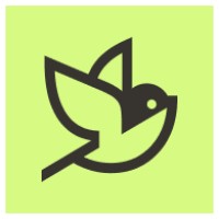 Maramio logo - Similar company to Cottonbee