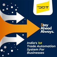 Dot Pro & Aldopo logo - Similar company to Dot Professionals