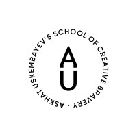 A-3 School of Creative Bravery logo - Similar company to Irisfilm