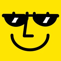 Summer logo - Similar company to Cleargraph (Acquired By Tableau)