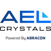 AEL Crystals Limited logo - Similar company to Wavelength Electronics Ltd