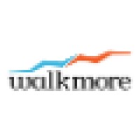 Walkmore